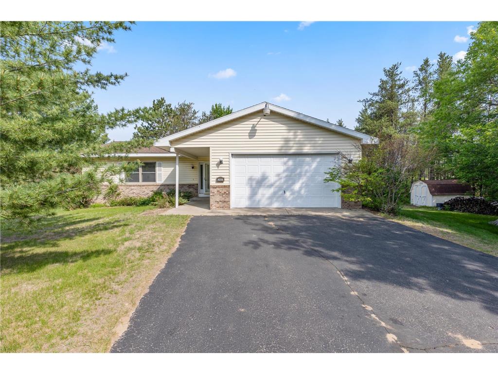 8356 Red Pine Circle Baxter MN 56425 6732575 image1