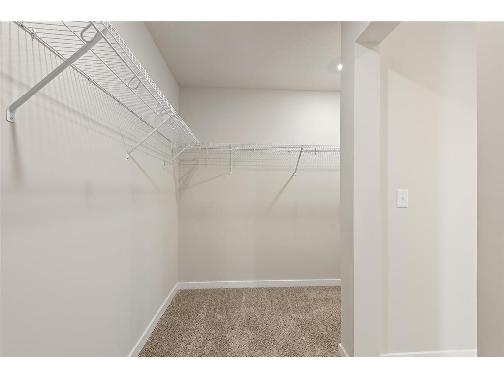 8357 Cherry Street Clear Lake MN 55319 7054631 image12