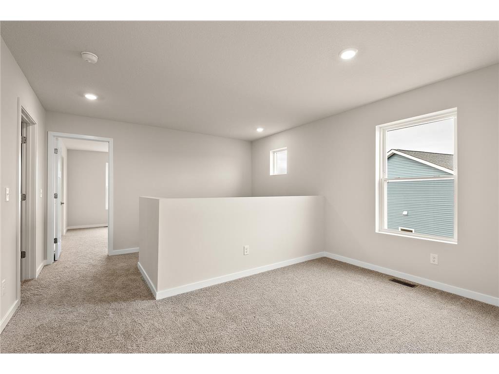 8357 Cherry Street Clear Lake MN 55319 7054631 image13