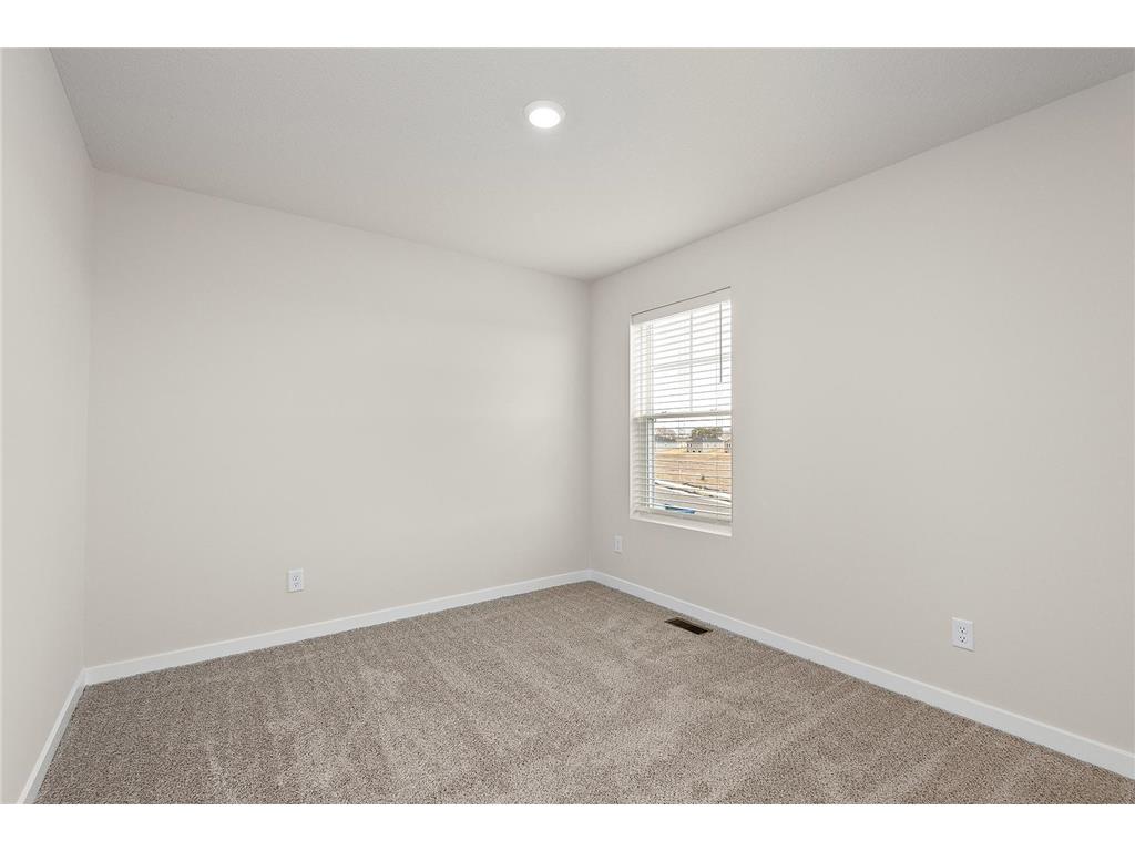 8357 Cherry Street Clear Lake MN 55319 7054631 image14