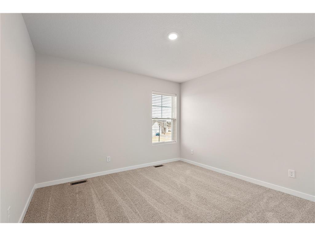 8357 Cherry Street Clear Lake MN 55319 7054631 image15