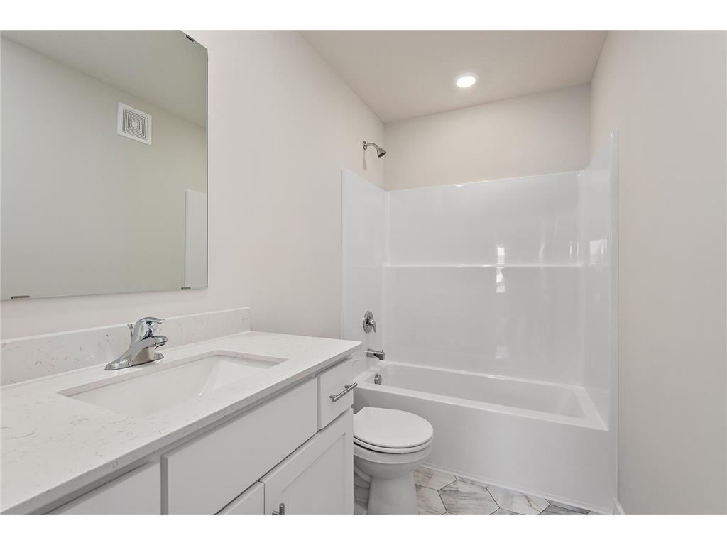 8357 Cherry Street Clear Lake MN 55319 7054631 image16