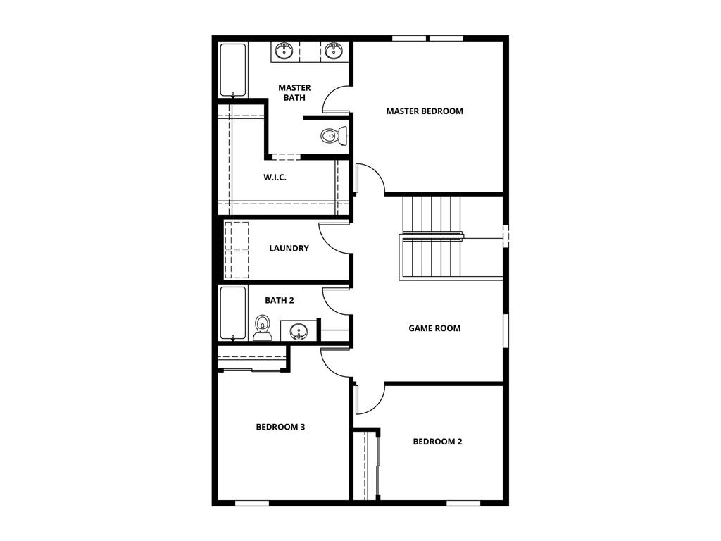 8357 Cherry Street Clear Lake MN 55319 7054631 image18