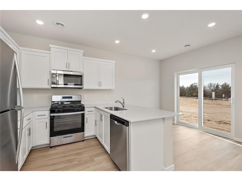 8357 Cherry Street Clear Lake MN 55319 7054631 image3