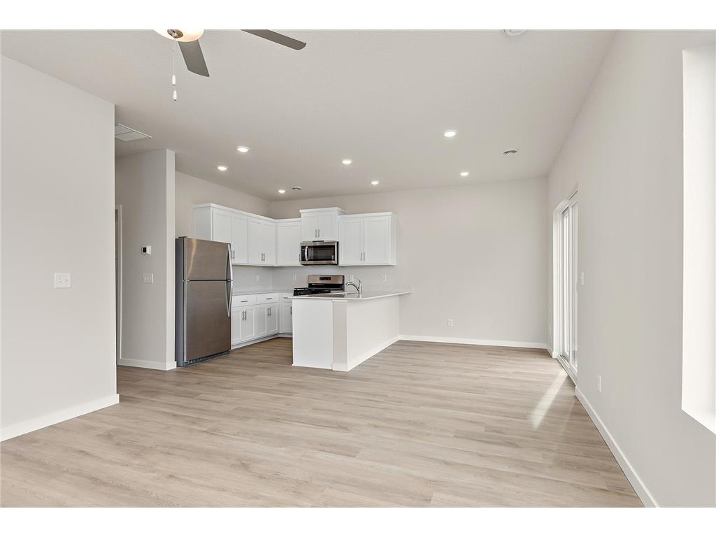 8357 Cherry Street Clear Lake MN 55319 7054631 image6