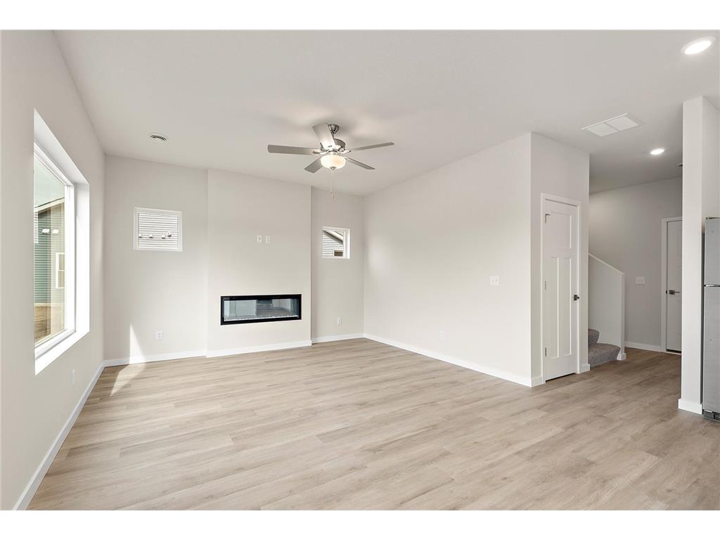 8357 Cherry Street Clear Lake MN 55319 7054631 image7