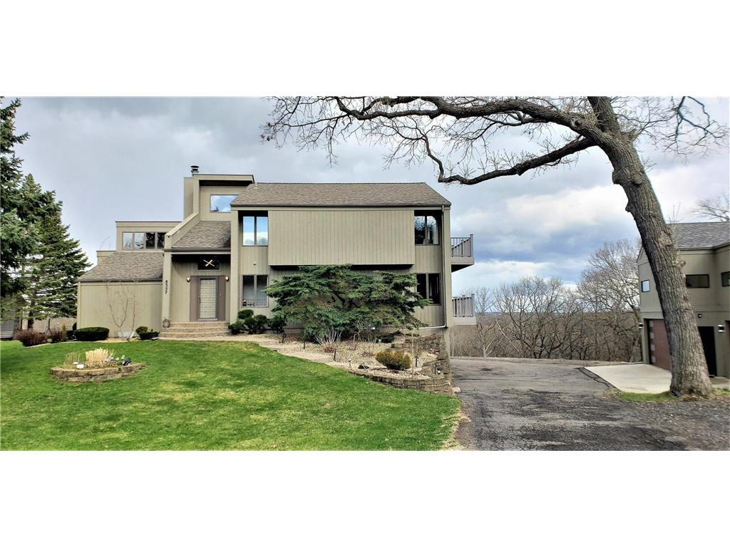 8357 Delaney Circle, Inver Grove Heights, MN, 55076 MLS 6344948 Edina Realty