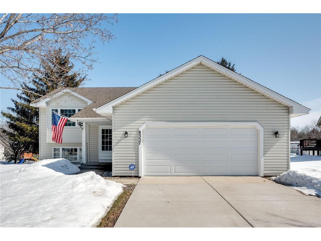 8357 Jensen Avenue S Cottage Grove MN 55016 6344478 image1