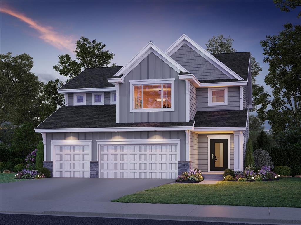 8358 159th Street Savage MN 55372 7024053 image1
