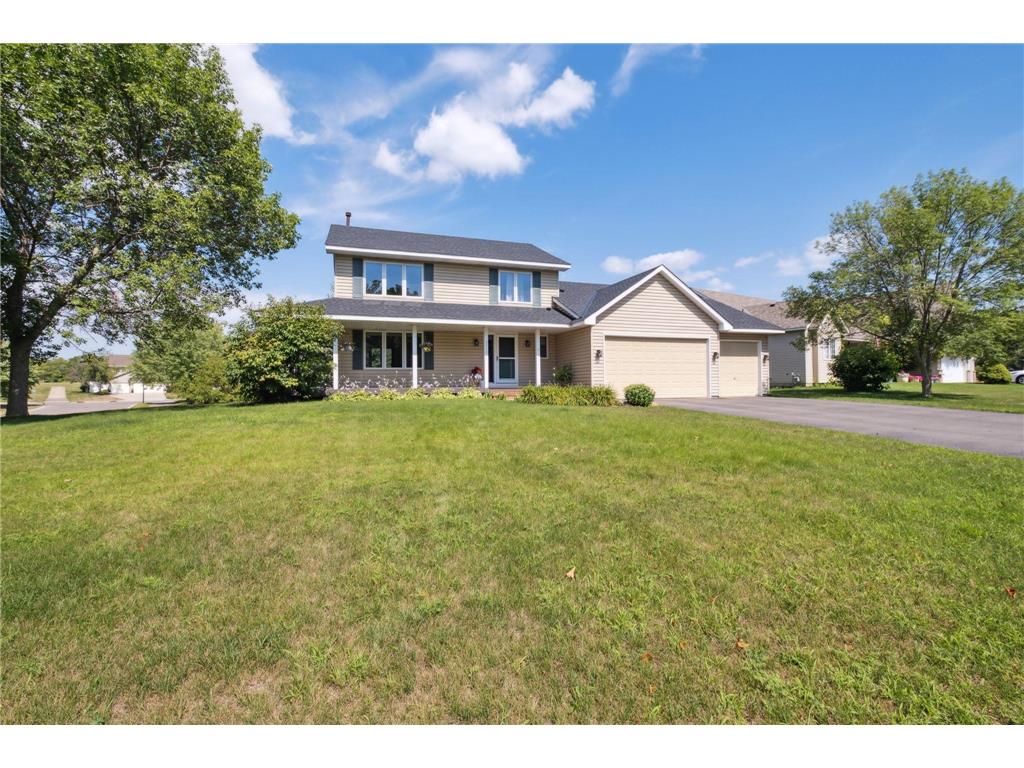 8358 Beacon Road Woodbury MN 55125 6417363 image1