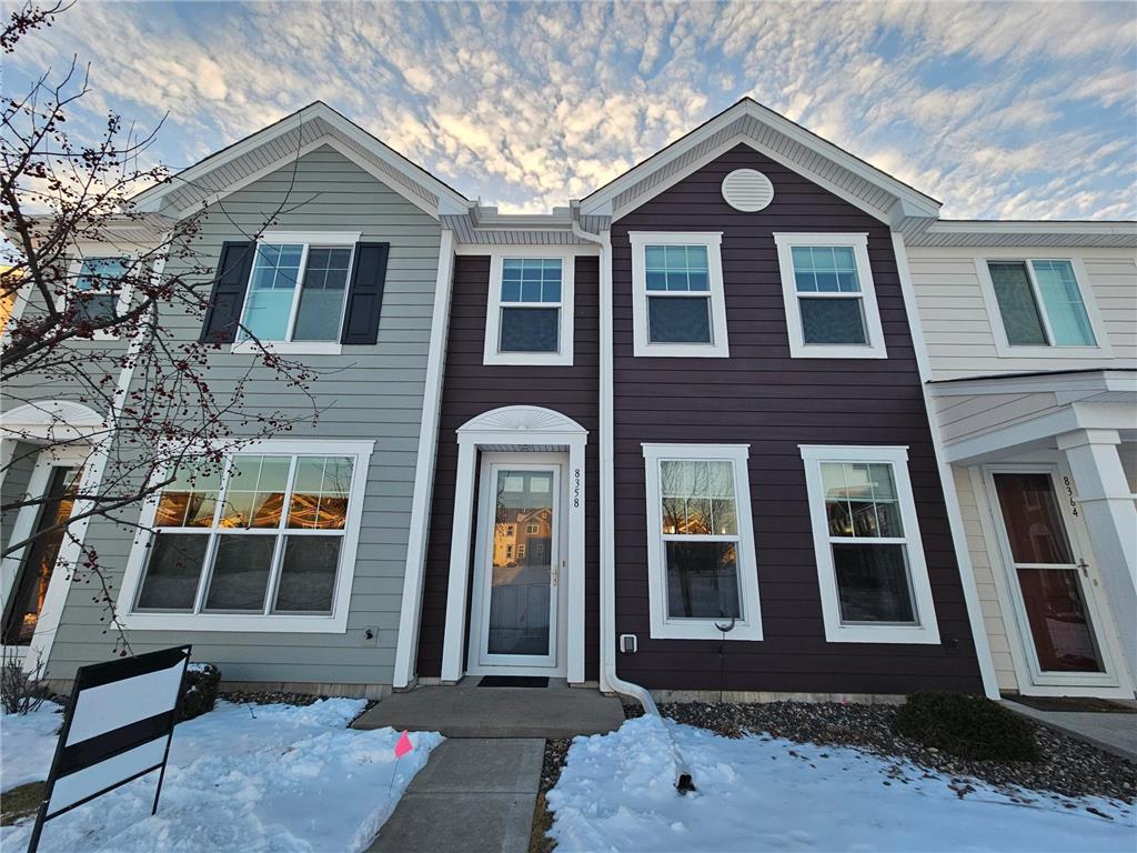 8358 Hemlock Lane N Maple Grove MN 55369 7026300 image1