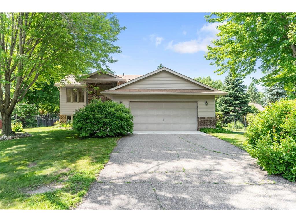 8358 Mcknight Court Victoria MN 55386 6736923 image1