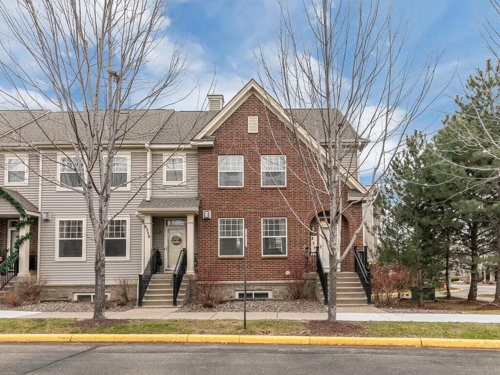 8358 Townsend Drive Eden Prairie MN 55344 6497873 image1