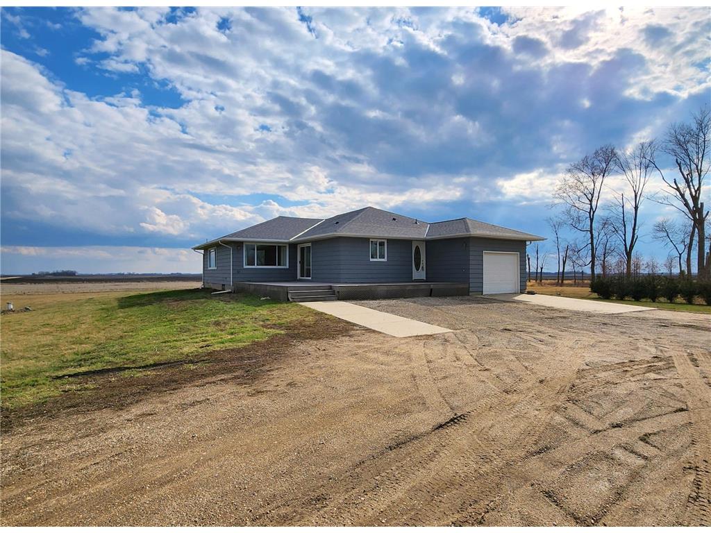 83581 405th Street Bird Island MN 55310 6513527 image1