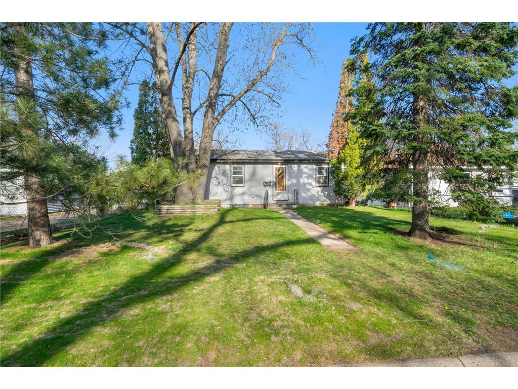 8359 Blaisdell Avenue S Bloomington MN 55420 6525631 image1