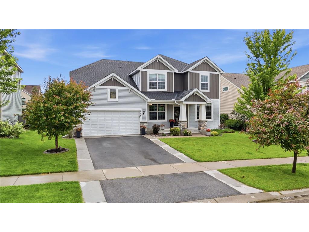 8359 Cottonwood Lane N Maple Grove MN 55369 7094846 image1