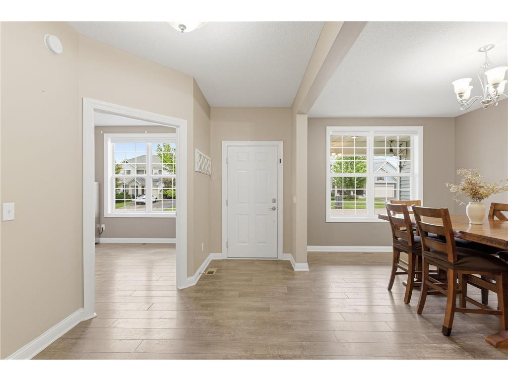 8359 Cottonwood Lane N Maple Grove MN 55369 7094846 image10