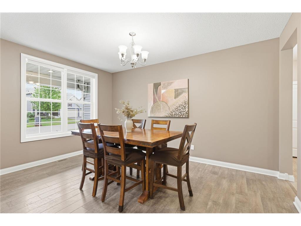 8359 Cottonwood Lane N Maple Grove MN 55369 7094846 image11
