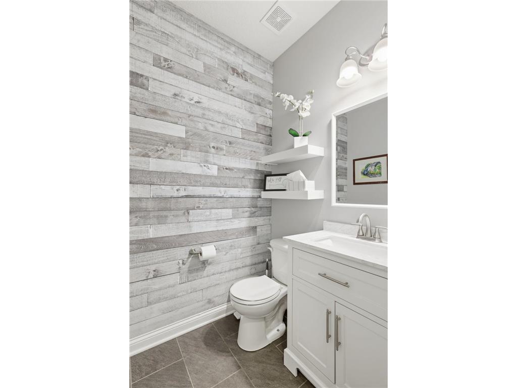 8359 Cottonwood Lane N Maple Grove MN 55369 7094846 image12