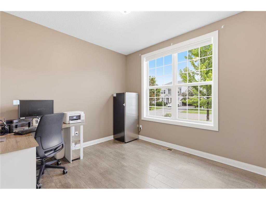 8359 Cottonwood Lane N Maple Grove MN 55369 7094846 image13