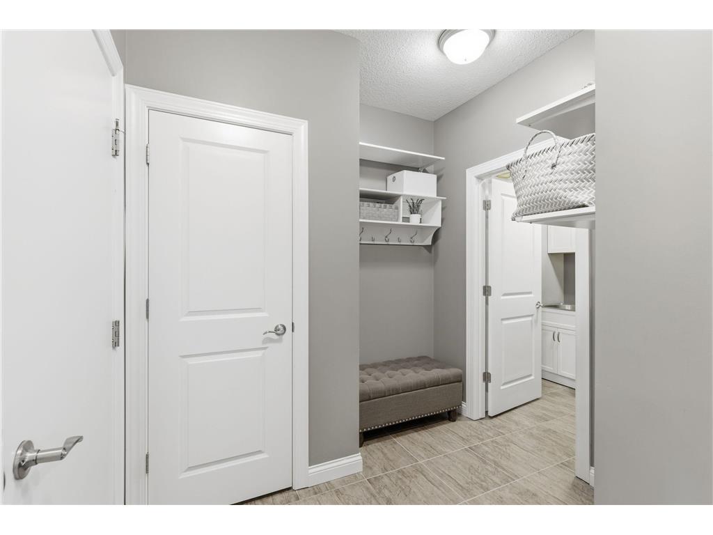 8359 Cottonwood Lane N Maple Grove MN 55369 7094846 image14
