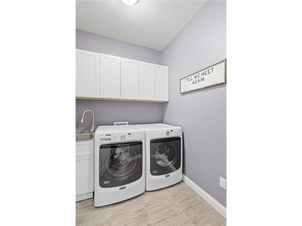 8359 Cottonwood Lane N Maple Grove MN 55369 7094846 image15