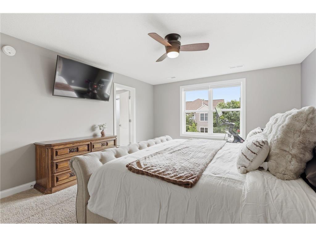 8359 Cottonwood Lane N Maple Grove MN 55369 7094846 image16
