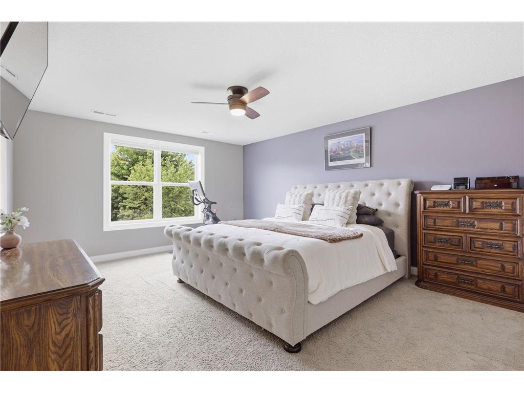 8359 Cottonwood Lane N Maple Grove MN 55369 7094846 image17
