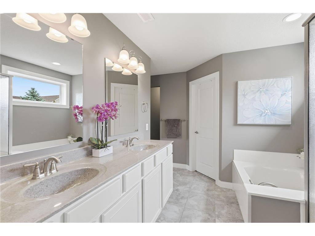 8359 Cottonwood Lane N Maple Grove MN 55369 7094846 image18