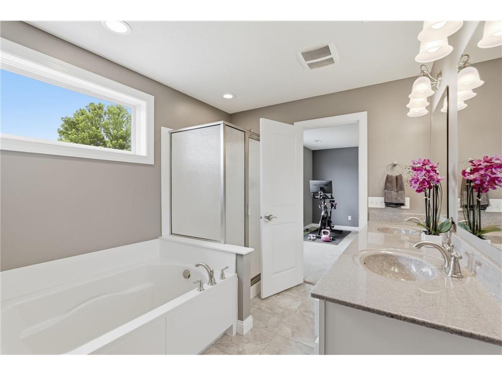8359 Cottonwood Lane N Maple Grove MN 55369 7094846 image19