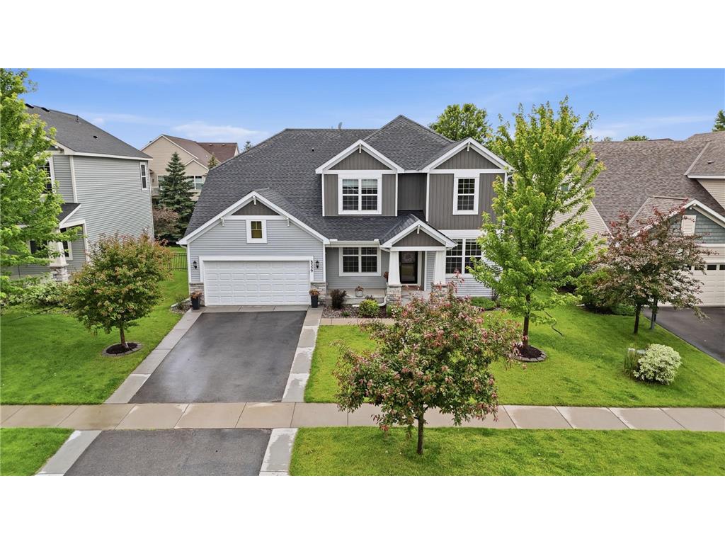 8359 Cottonwood Lane N Maple Grove MN 55369 7094846 image2