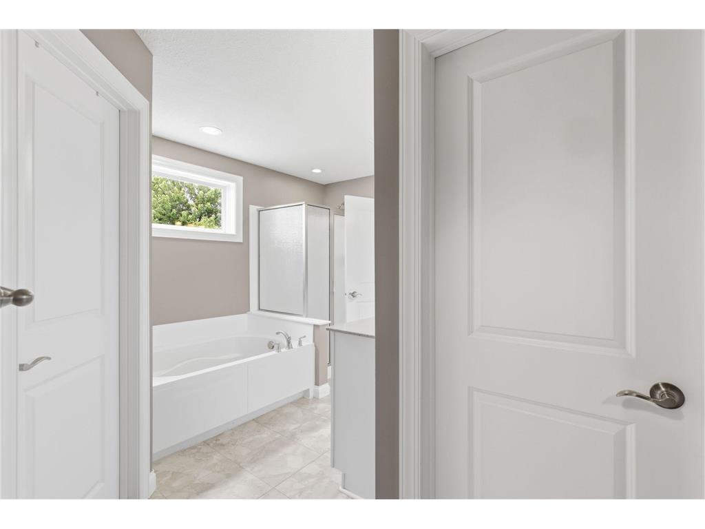 8359 Cottonwood Lane N Maple Grove MN 55369 7094846 image20