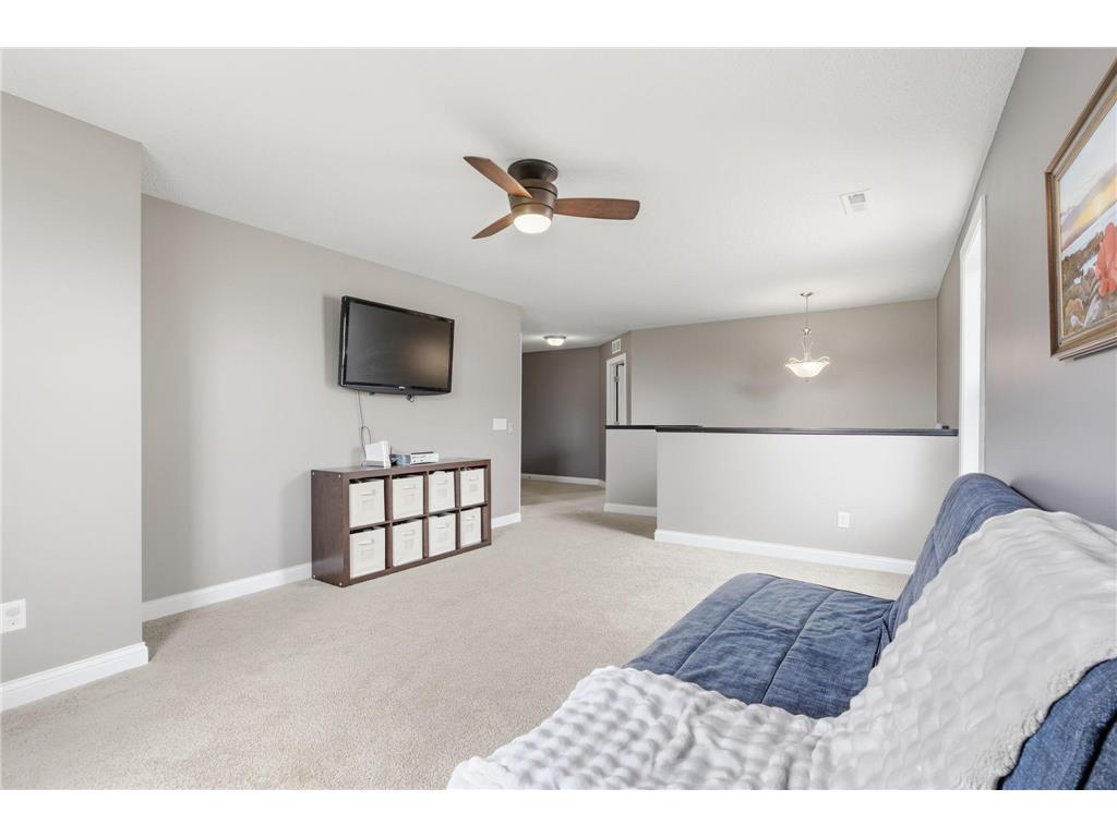 8359 Cottonwood Lane N Maple Grove MN 55369 7094846 image21
