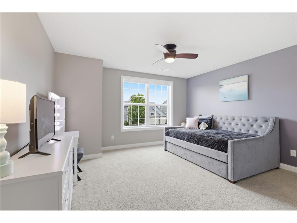8359 Cottonwood Lane N Maple Grove MN 55369 7094846 image22