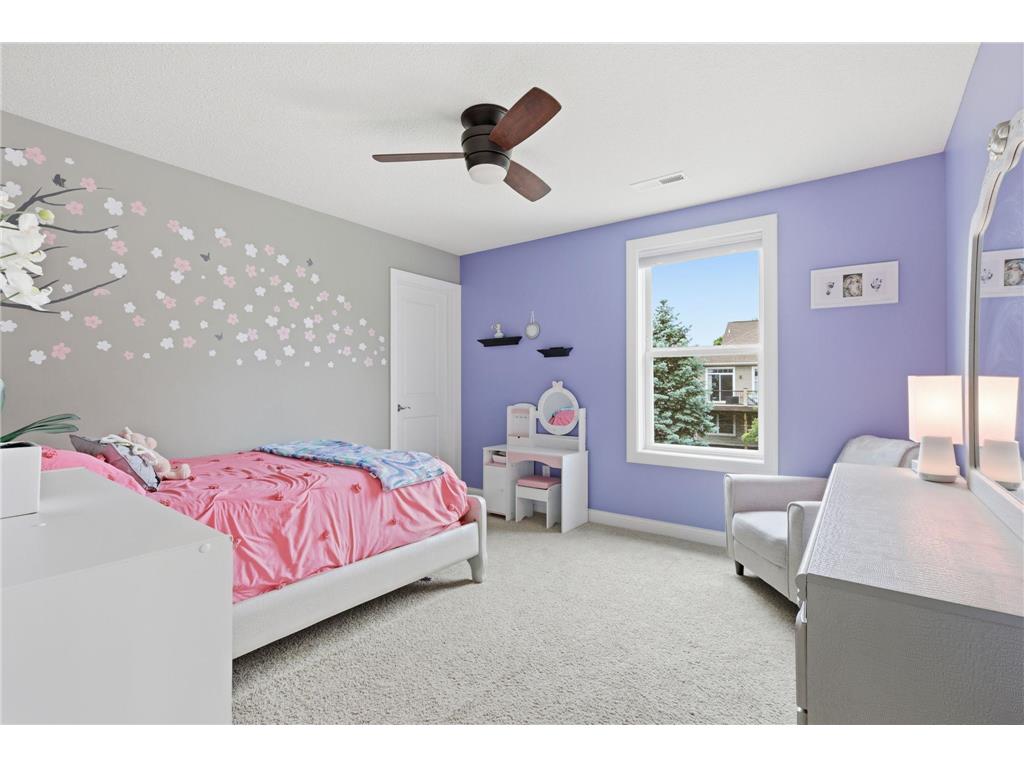 8359 Cottonwood Lane N Maple Grove MN 55369 7094846 image23