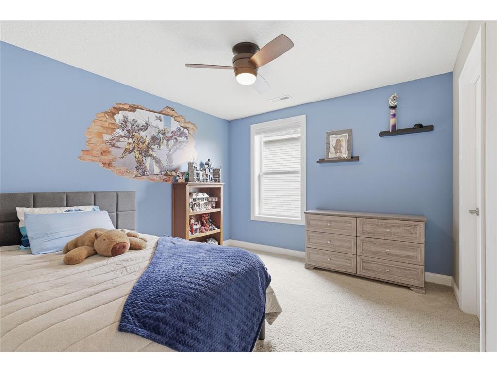 8359 Cottonwood Lane N Maple Grove MN 55369 7094846 image24