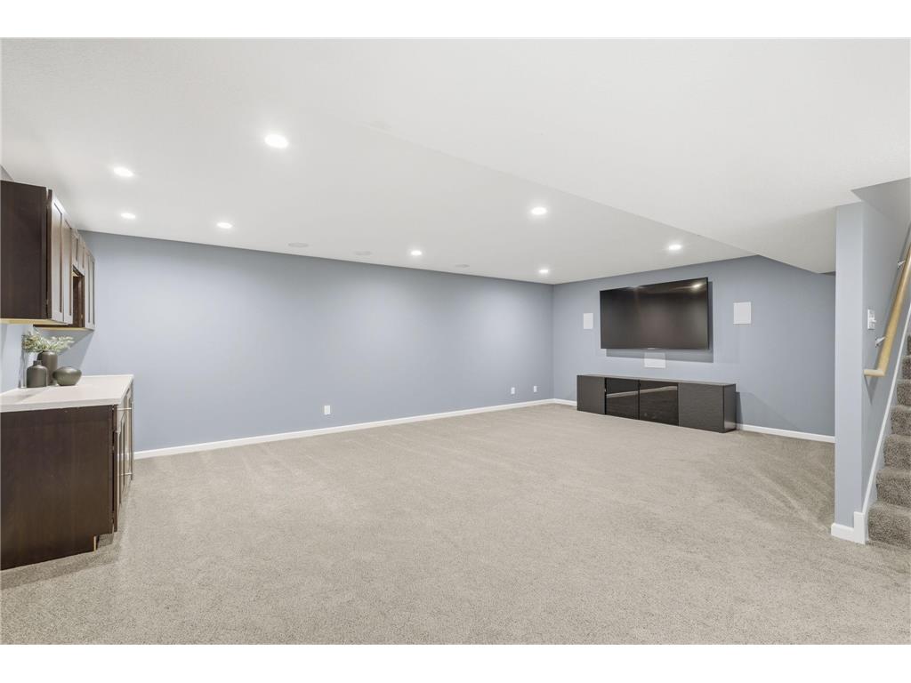 8359 Cottonwood Lane N Maple Grove MN 55369 7094846 image26