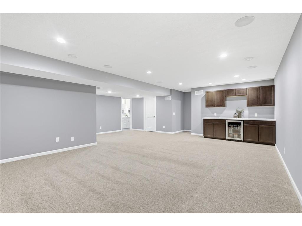 8359 Cottonwood Lane N Maple Grove MN 55369 7094846 image27