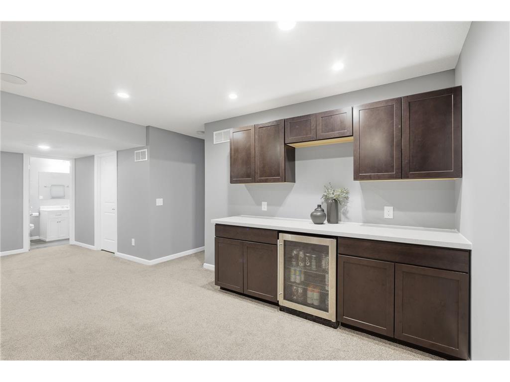 8359 Cottonwood Lane N Maple Grove MN 55369 7094846 image28