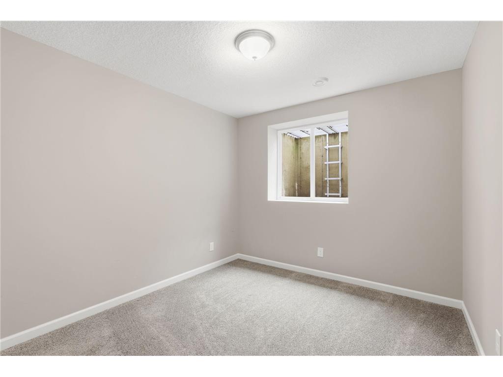8359 Cottonwood Lane N Maple Grove MN 55369 7094846 image29