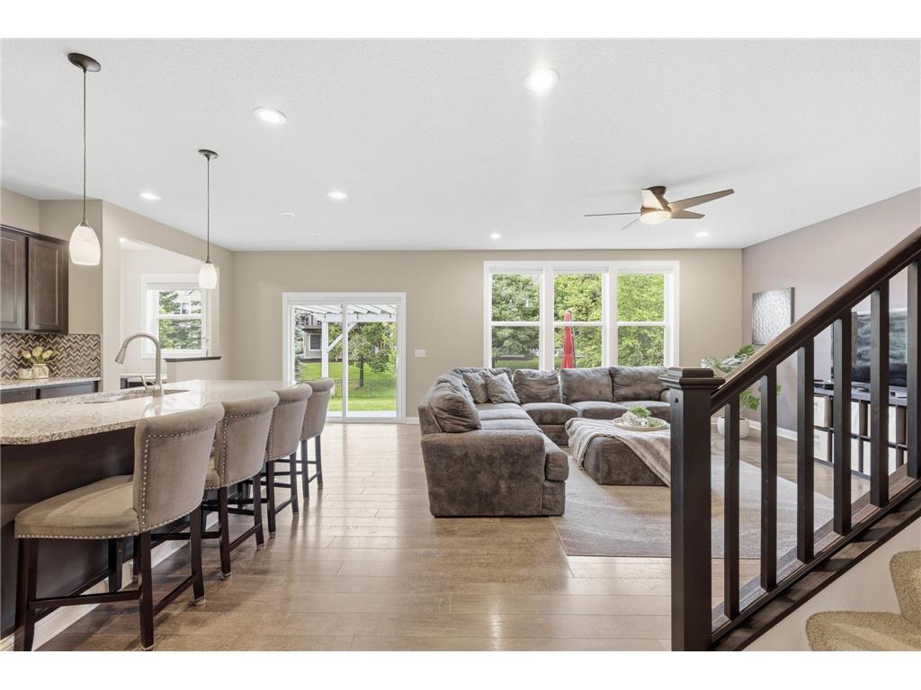 8359 Cottonwood Lane N Maple Grove MN 55369 7094846 image3