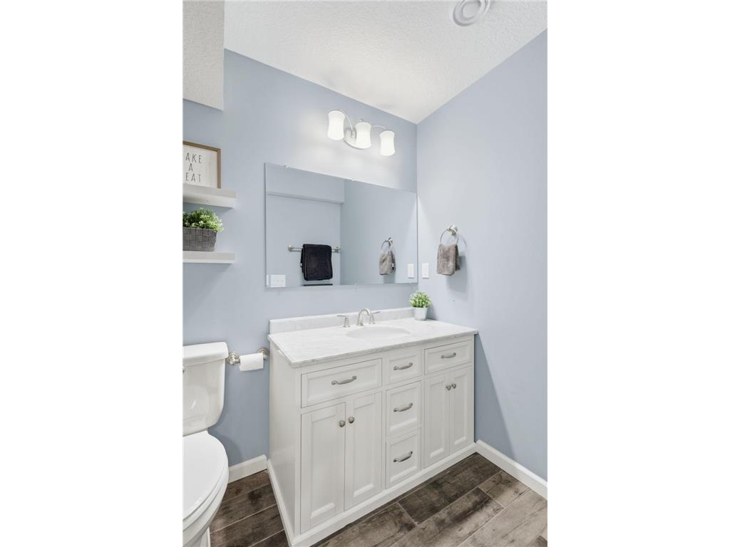 8359 Cottonwood Lane N Maple Grove MN 55369 7094846 image30