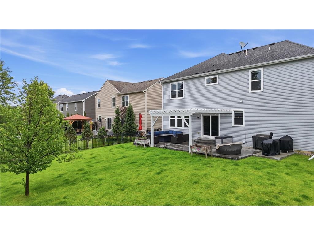 8359 Cottonwood Lane N Maple Grove MN 55369 7094846 image32