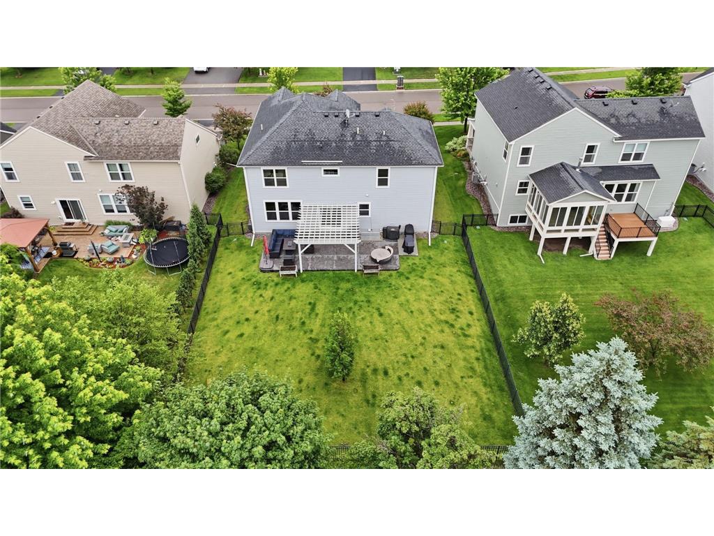 8359 Cottonwood Lane N Maple Grove MN 55369 7094846 image33