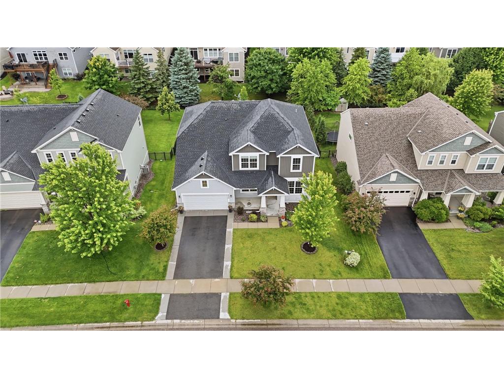 8359 Cottonwood Lane N Maple Grove MN 55369 7094846 image34