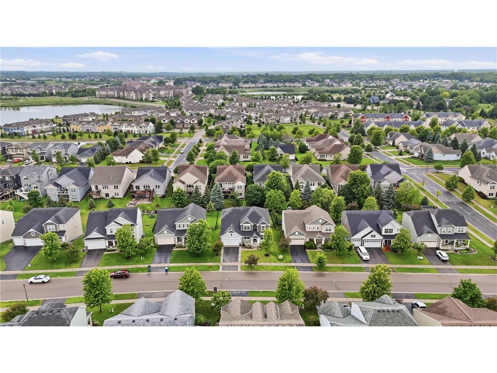 8359 Cottonwood Lane N Maple Grove MN 55369 7094846 image35