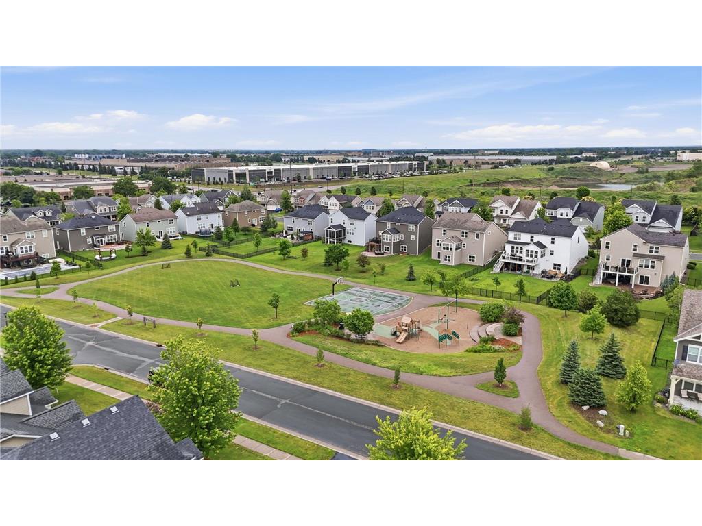 8359 Cottonwood Lane N Maple Grove MN 55369 7094846 image36