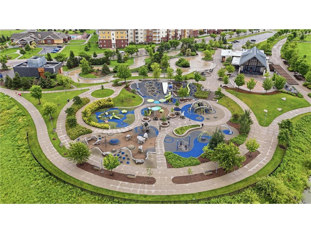 8359 Cottonwood Lane N Maple Grove MN 55369 7094846 image39