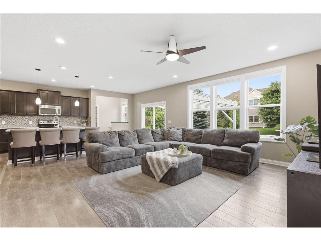 8359 Cottonwood Lane N Maple Grove MN 55369 7094846 image4