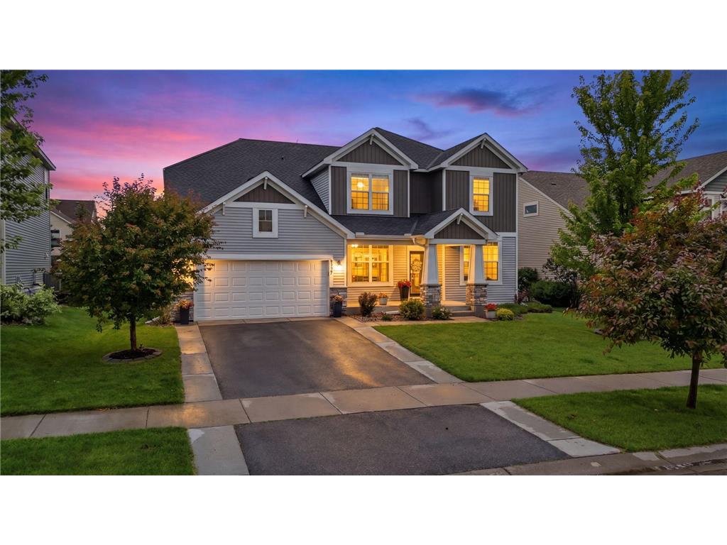 8359 Cottonwood Lane N Maple Grove MN 55369 7094846 image40